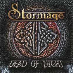 Stormage : Dead of Night